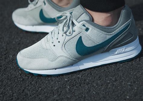 nike air pegasus 89 damen|nike air pegasus 89 sale.